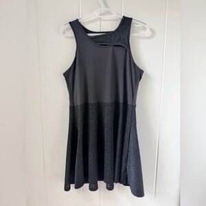 Lija Phenom Tennis Dress. Size Large.